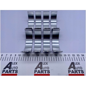 Veivstanglager til Mazda SHY111SE0