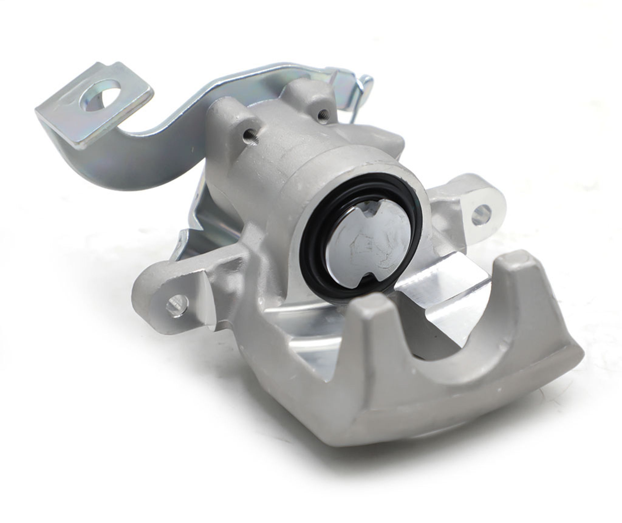 Venstre bakre bremsekaliper til Toyota Corolla 4785002100 - Bilde 2