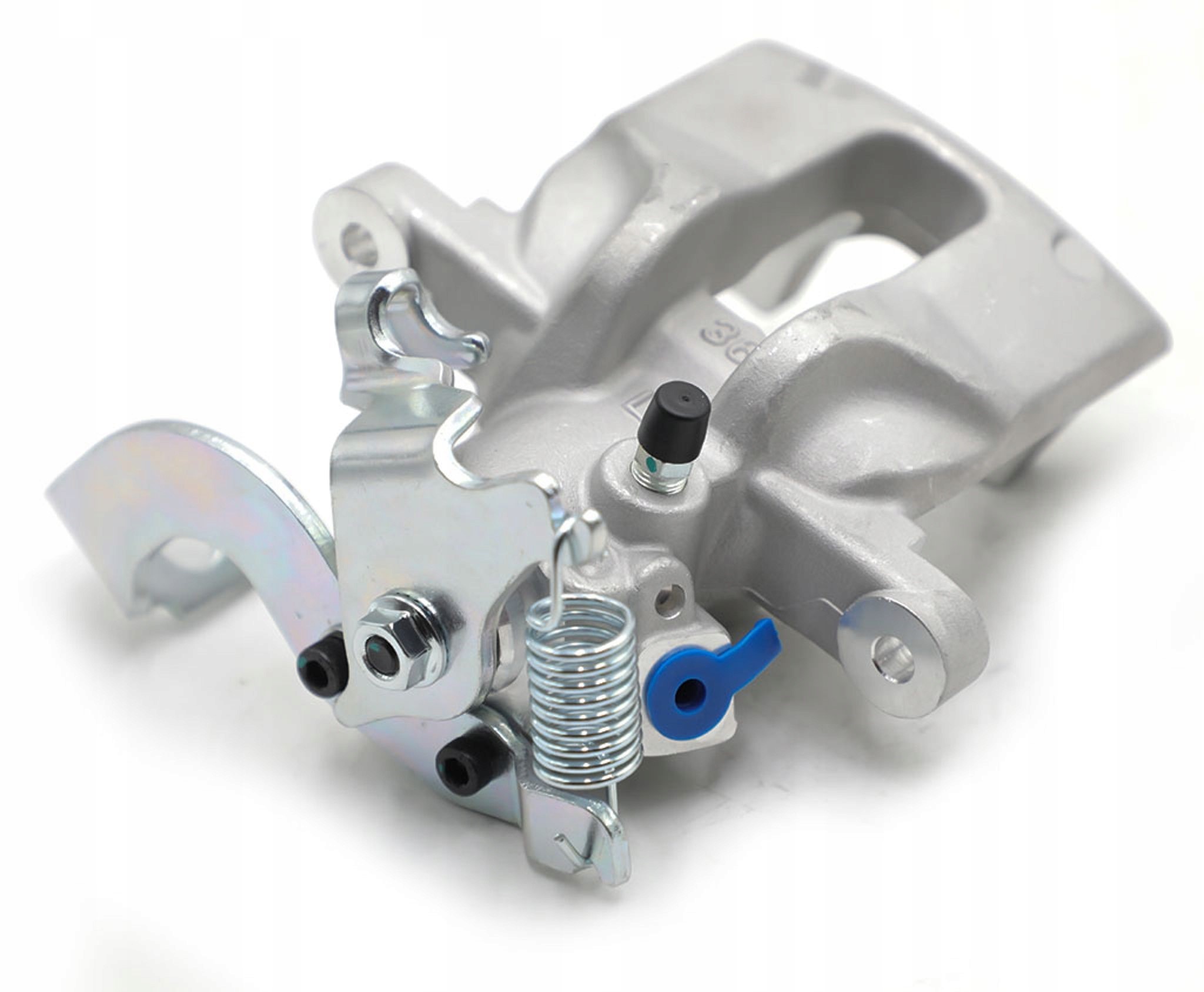 Venstre bakre bremsekaliper til Toyota Corolla 4785002100 - Bilde 3