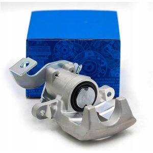 Venstre bakre bremsekaliper til Toyota Corolla 4785002100