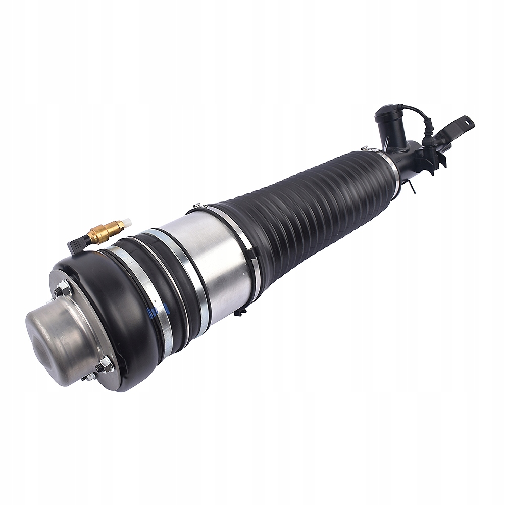 Venstre fremre støtdemper til Audi A6 4F0616039AA - Bilde 6