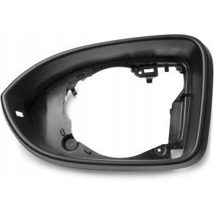 Venstre speildeksel VW GOLF VIII 5H0857601