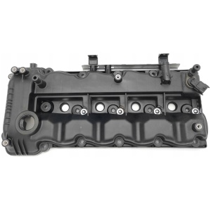 Toppdeksel til KIA 22410-2A700