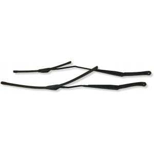 Vindusviskerarm foran Tesla Model S 6005951-00-C