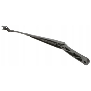 Viskerarm foran høyre VW Golf 1K1955410