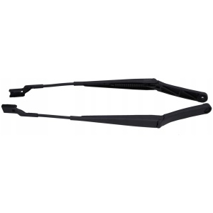 Viskerarm foran venstre VW Golf 1K1955409