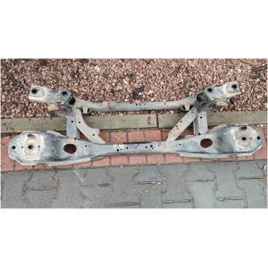 Volvo V40 travers bak 31406223