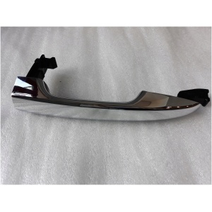 Dørhåndtak høyre til KIA Niro 82651G5010