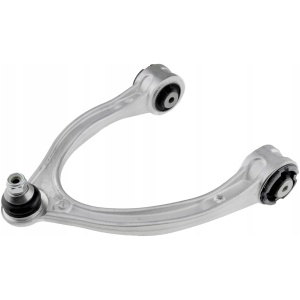 Bærearm venstre foran til Mercedes A2053305501