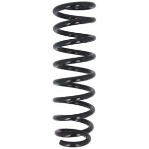 Bakfjær Hyundai I40 553503Z020