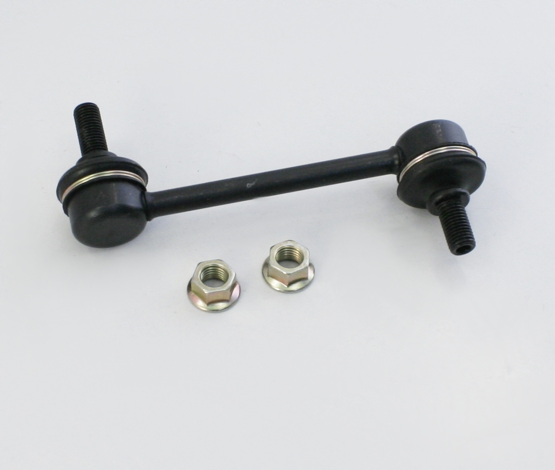 Bakre stabilisatorlenke til Honda Accord 52320SED003
