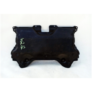 Bunnplate Mercedes W212 A2125201323