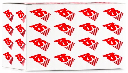 Dynamo til Audi A7 059903018R