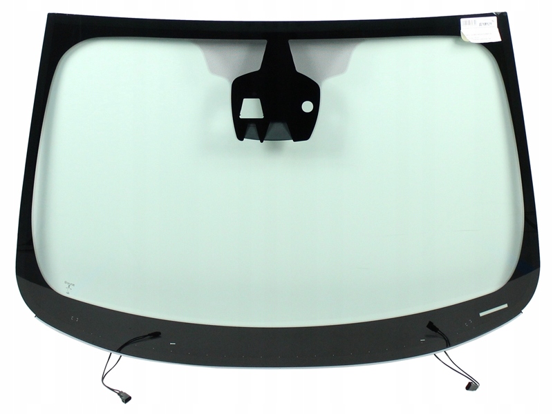 Frontrute Ford Mondeo V 1923544