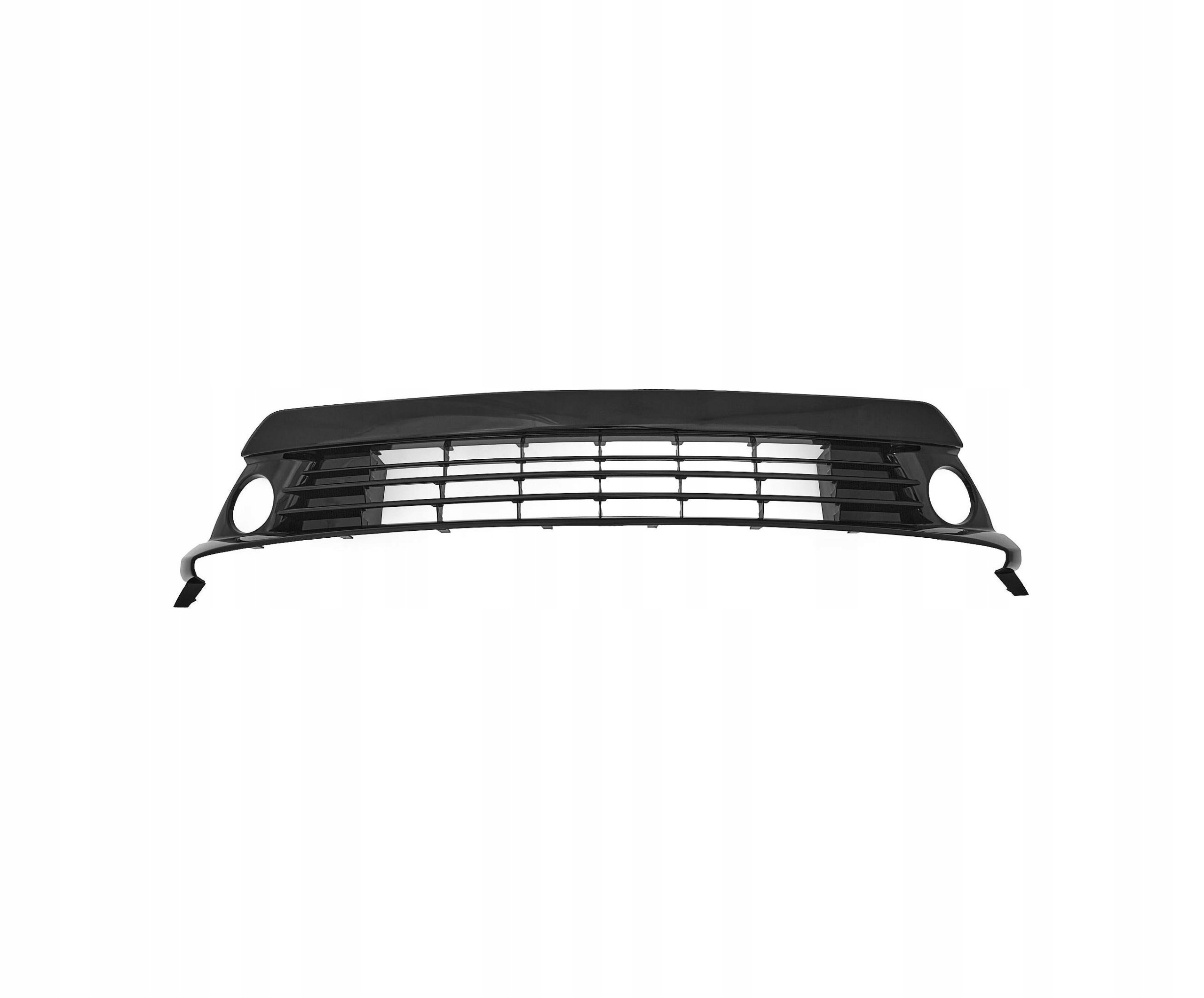 Grille til Toyota Prius 5310247020