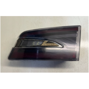 Høyre indre baklykt Tesla Model S 600592400E