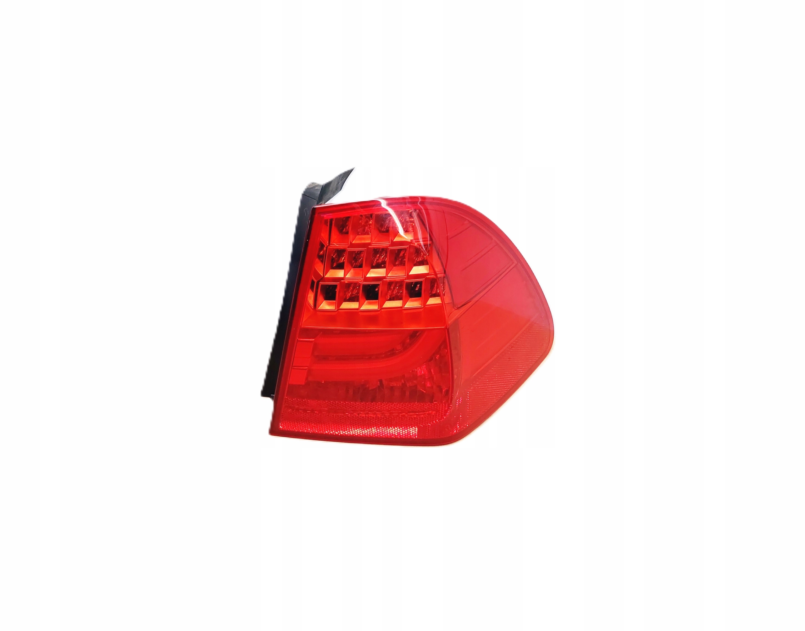 Høyre baklykt til BMW 3 63214871732