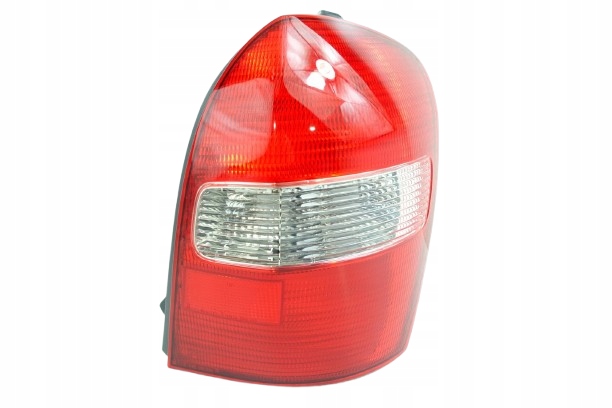 Høyre baklykt til Mazda Demio DC0351150E