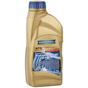 Ravenol olje TF-0870 1L