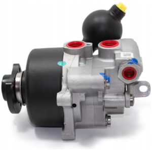 Servopumpe Porsche Cayenne 95831402210