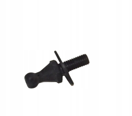 Stift til gassfjær til Skoda Superb 657827850