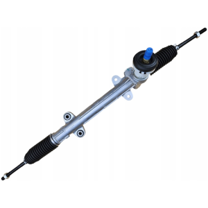 Tannstang Hyundai I40 565003Z000