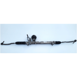 Tannstang VOLVO S80 S60 V70 XC70 30723742