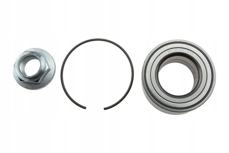 KLP-HY-511 NTY hjullagersett foran 5172002000 11759235733 gallery 3