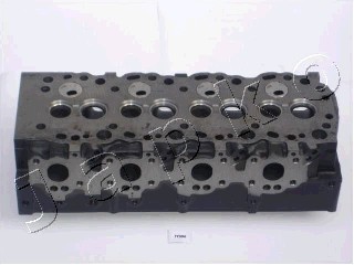 JTY004S JAPKO topplokk 1110154050 13972587456 gallery 3