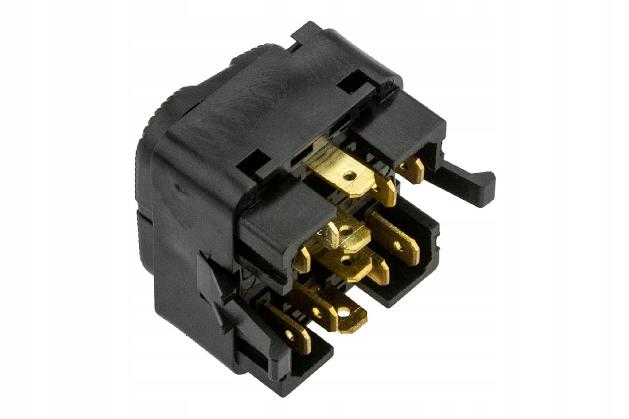 NTY vindusbryter EWS-VW-151 959855 15340522026 gallery 2