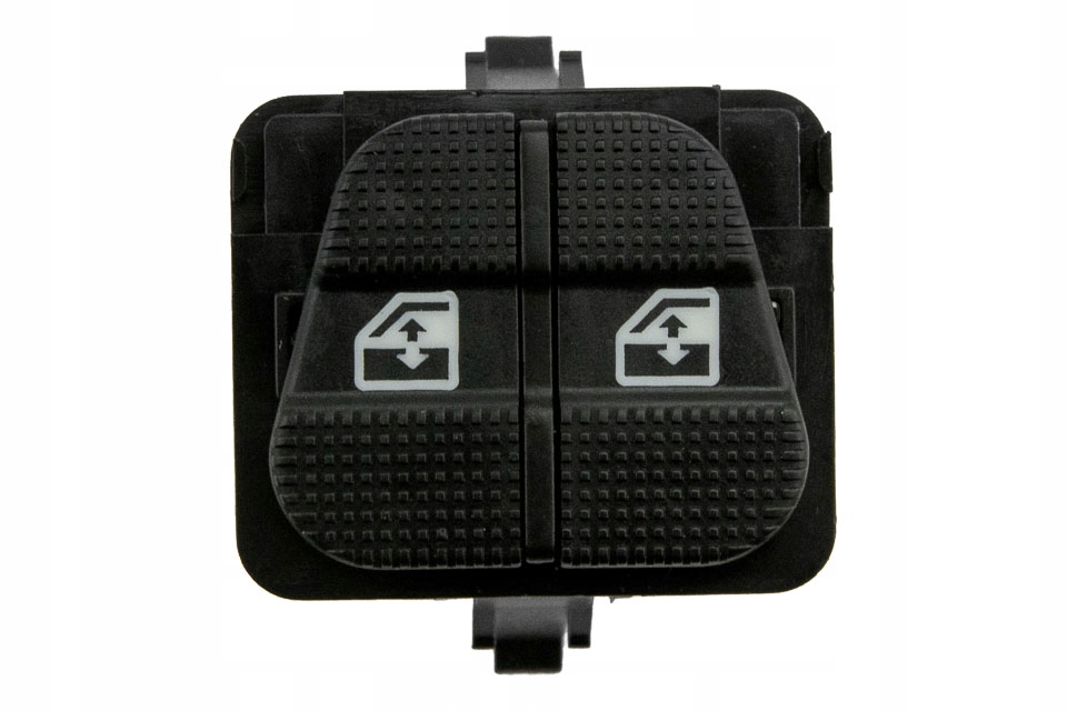 NTY vindusbryter EWS-VW-151 959855 15340522026 gallery 11