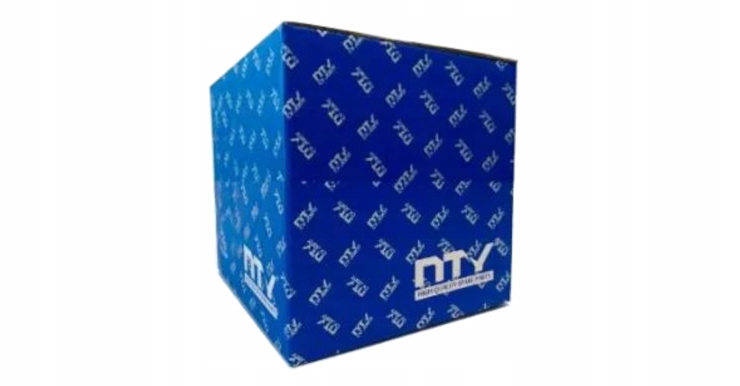 NTY vindusbryter EWS-VW-151 959855 15340522026 gallery 12