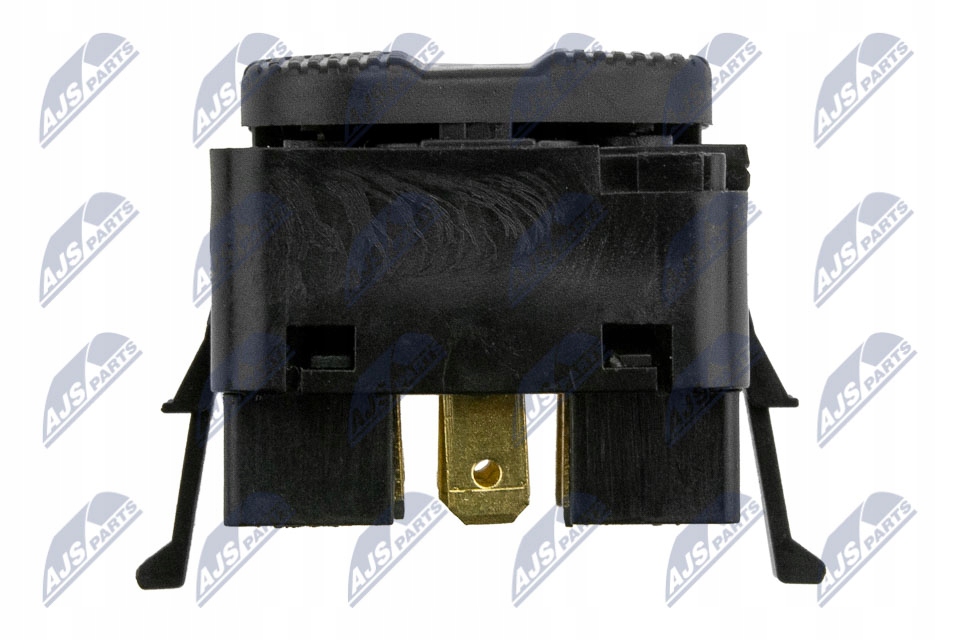 NTY vindusbryter EWS-VW-151 959855 15340522026 gallery 14