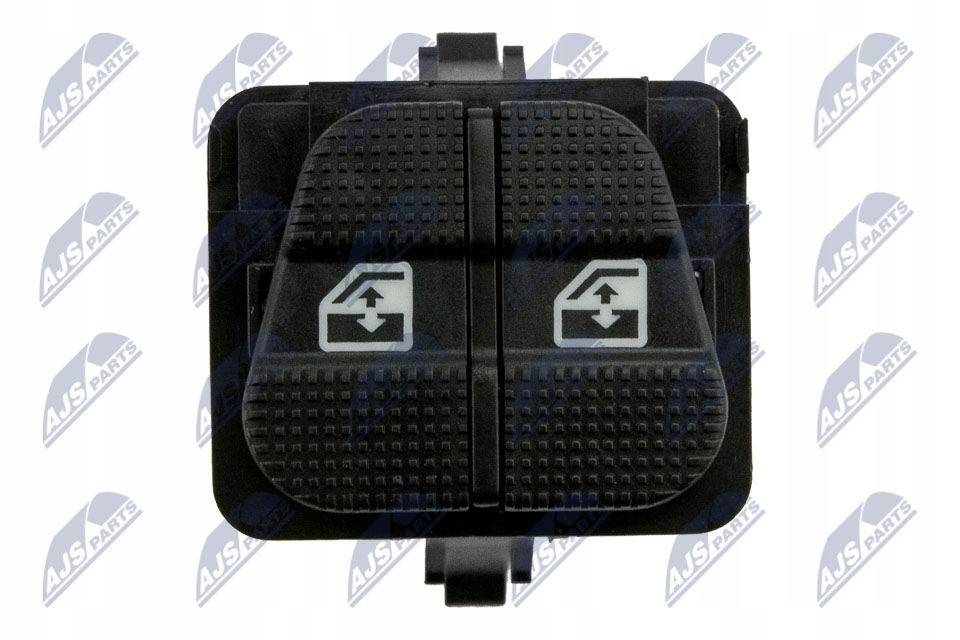 NTY vindusbryter EWS-VW-151 959855 15340522026 gallery 15