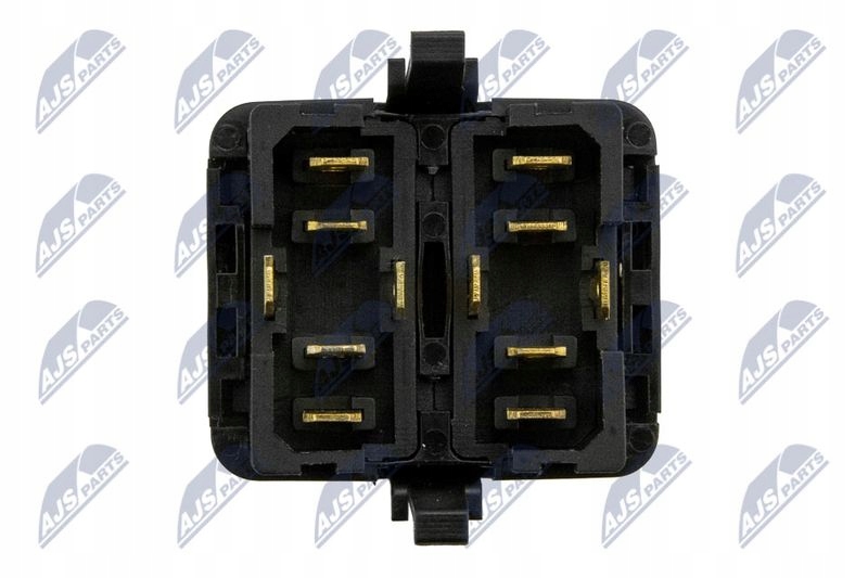 NTY vindusbryter EWS-VW-151 959855 15340522026 gallery 16