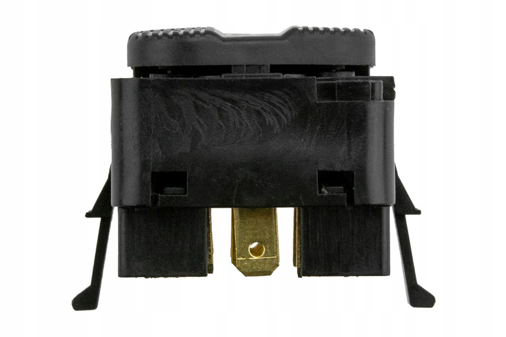 NTY vindusbryter EWS-VW-151 959855 15340522026 gallery 3