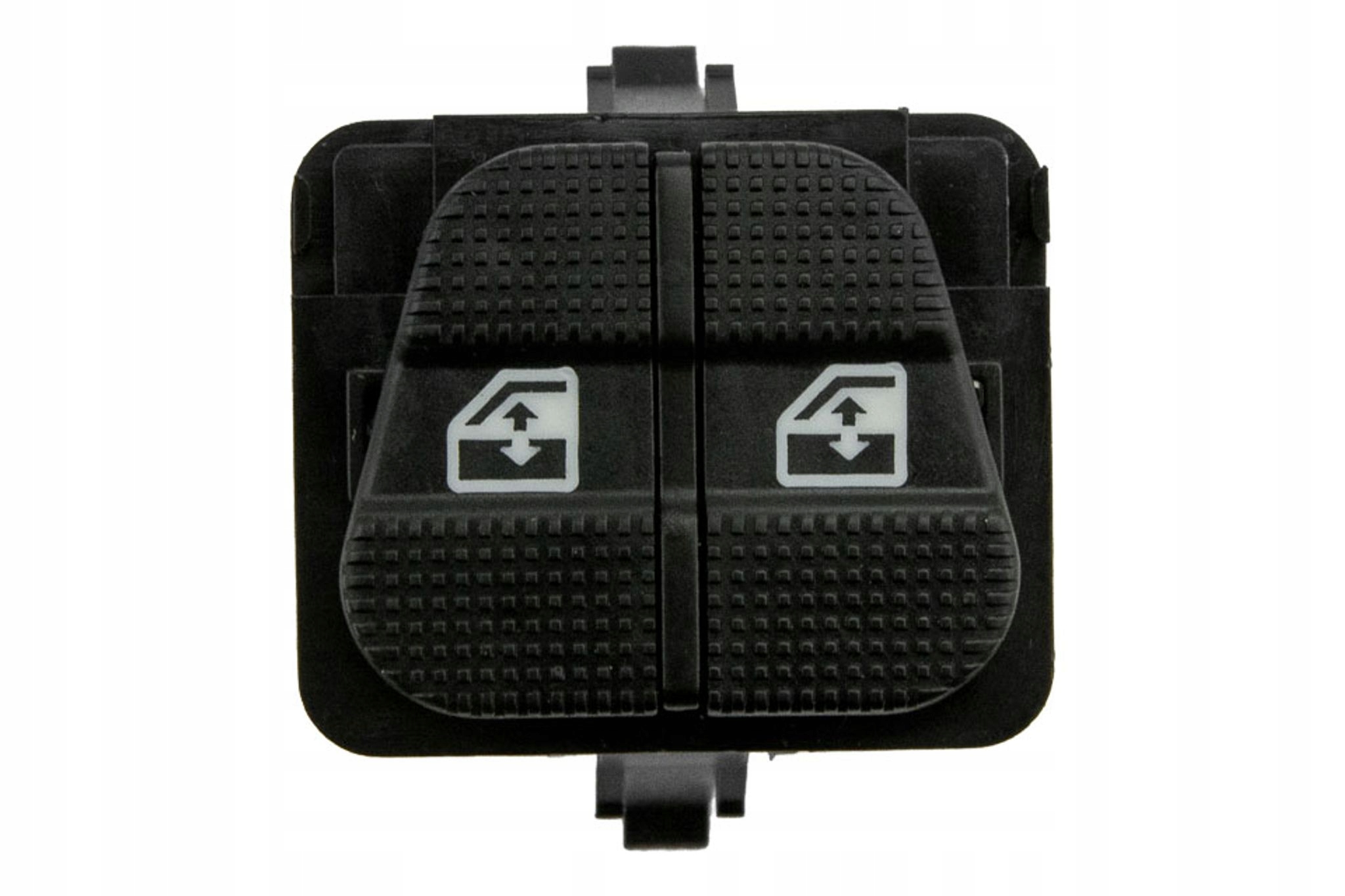 NTY vindusbryter EWS-VW-151 959855 15340522026 gallery 4