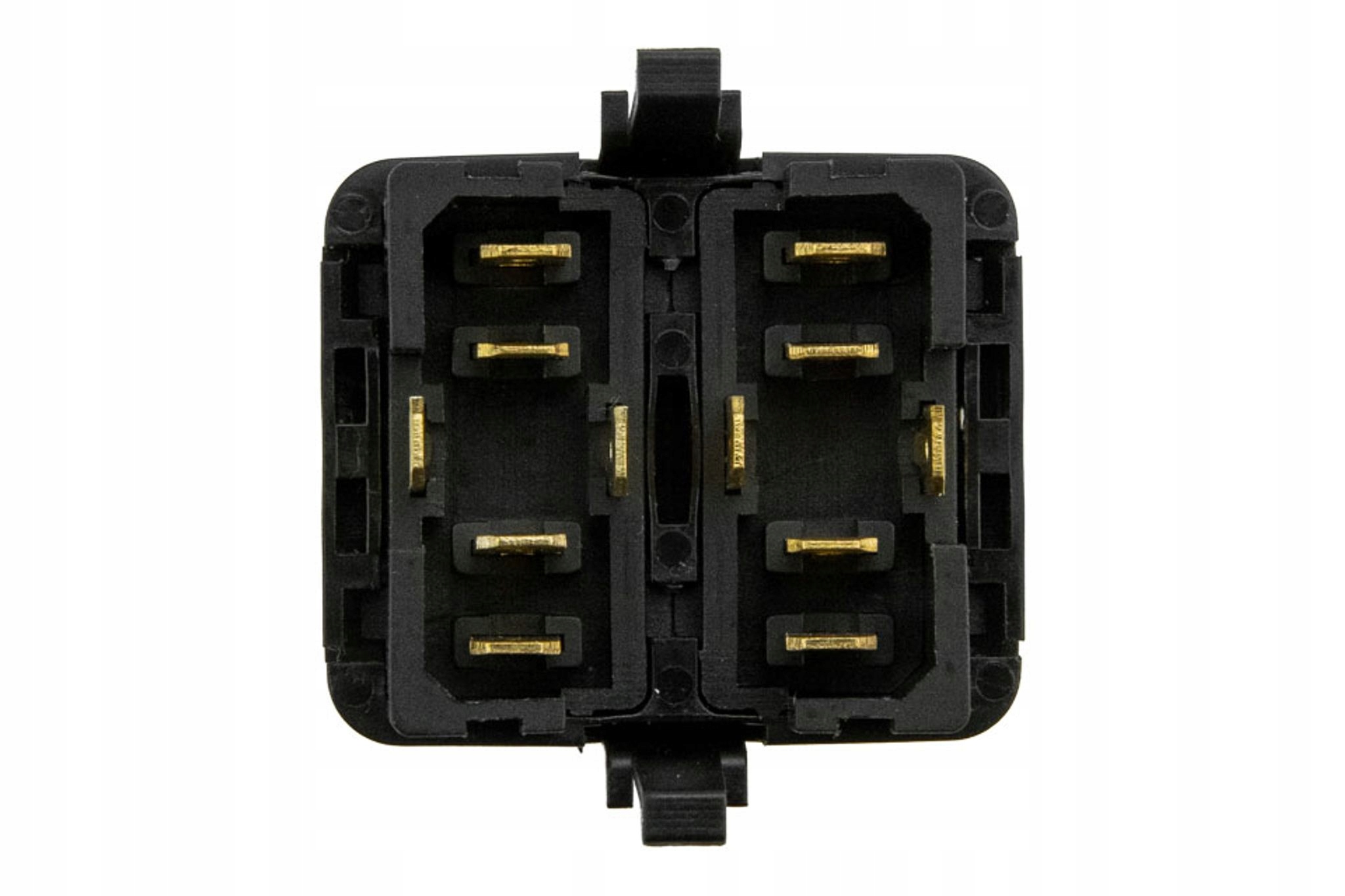 NTY vindusbryter EWS-VW-151 959855 15340522026 gallery 5