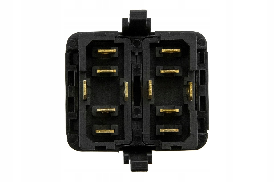 NTY vindusbryter EWS-VW-151 959855 15340522026 gallery 10