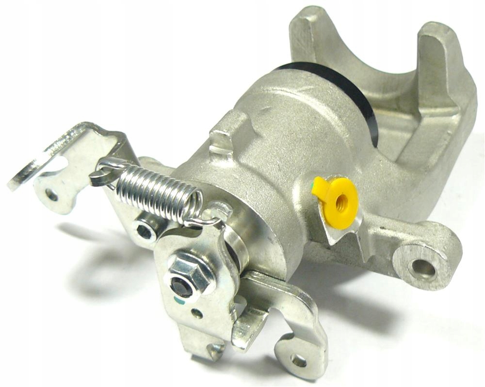 ENERGY ZH0196 bremsekaliper bak venstre (Lucas) 38mm – Citroën Berlingo B9 / Peugeot Partner 2119167 16123418126 gallery 2