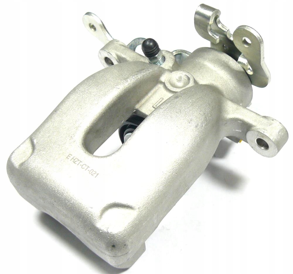 ENERGY ZH0196 bremsekaliper bak venstre (Lucas) 38mm – Citroën Berlingo B9 / Peugeot Partner 2119167 16123418126 gallery 3