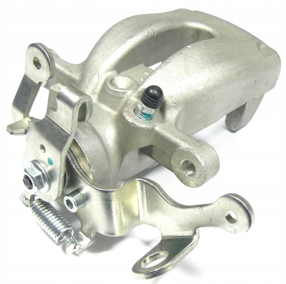 ENERGY ZH0196 bremsekaliper bak venstre (Lucas) 38mm – Citroën Berlingo B9 / Peugeot Partner 2119167 16123418126 gallery 4