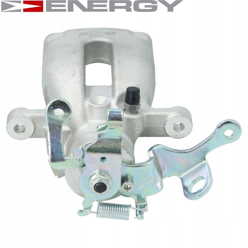 ENERGY ZH0196 bremsekaliper bak venstre (Lucas) 38mm – Citroën Berlingo B9 / Peugeot Partner 2119167 16123418126 gallery 5