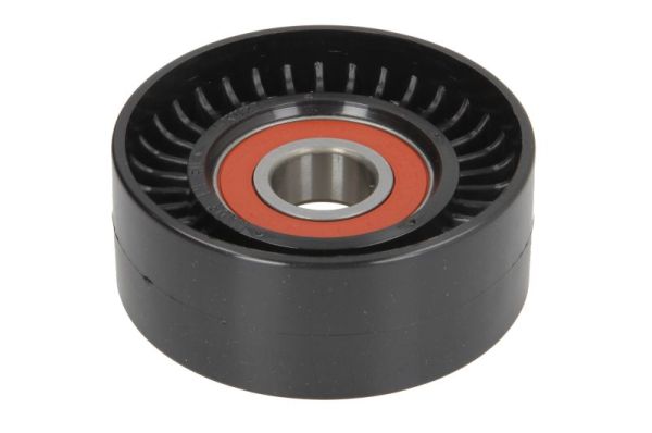 BTA E2M5123BTA strammerulle MERCEDES-BENZ 611 200 02 70 CL203 S202 W204 A6112000570 16956213390 gallery 2