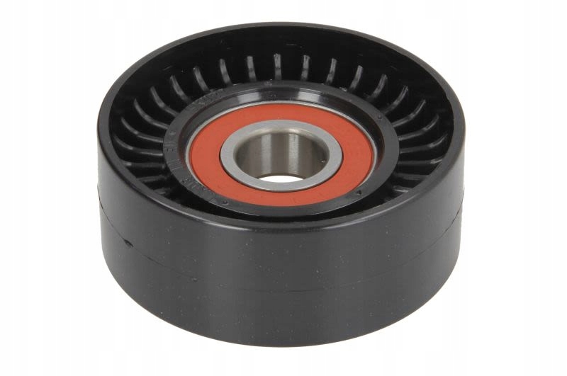 BTA E2M5123BTA strammerulle MERCEDES-BENZ 611 200 02 70 CL203 S202 W204 A6112000570 16956213390 gallery 3