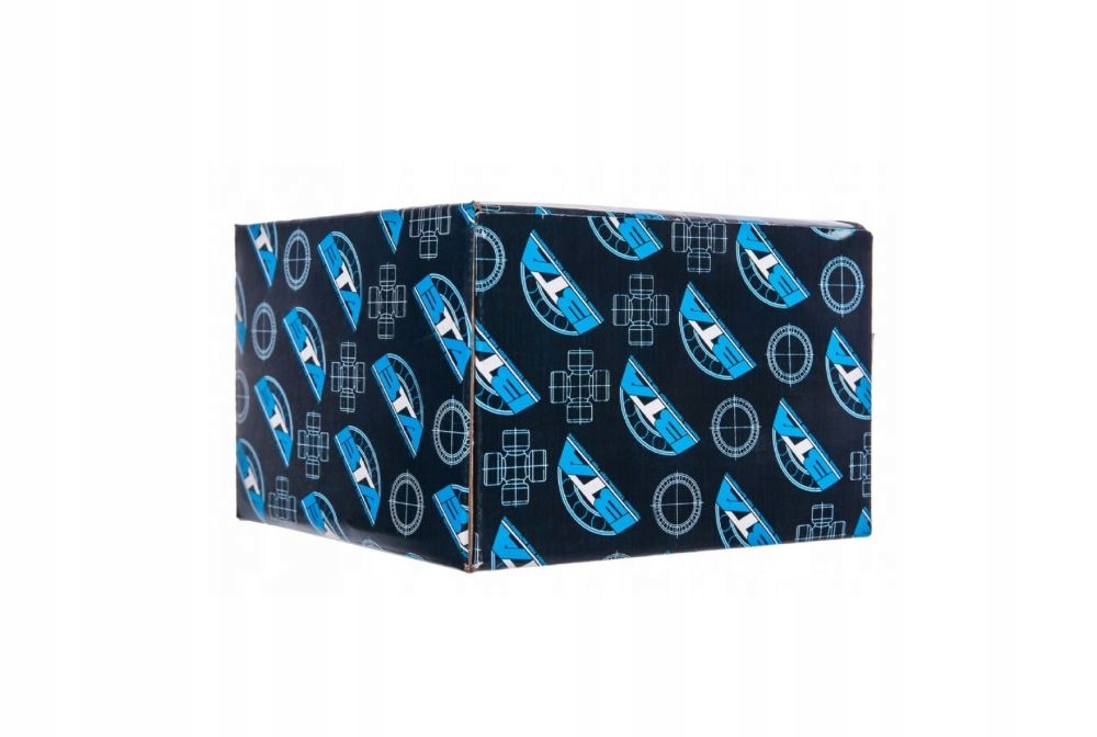 BTA E2M5123BTA strammerulle MERCEDES-BENZ 611 200 02 70 CL203 S202 W204 A6112000570 16956213390 gallery 4