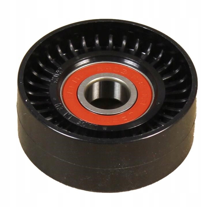 BTA E2M5123BTA strammerulle MERCEDES-BENZ 611 200 02 70 CL203 S202 W204 A6112000570 16956213390 gallery 9