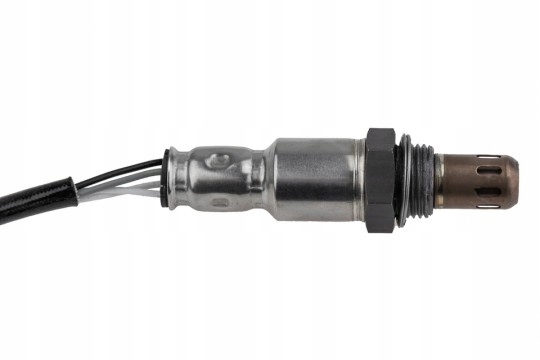 Lambdasonde NTY ESL-AU-009 4E906262ER 17108765722 gallery 2