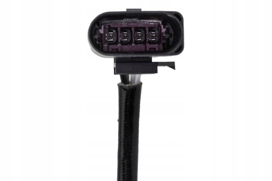 Lambdasonde NTY ESL-AU-009 4E906262ER 17108765722 gallery 3