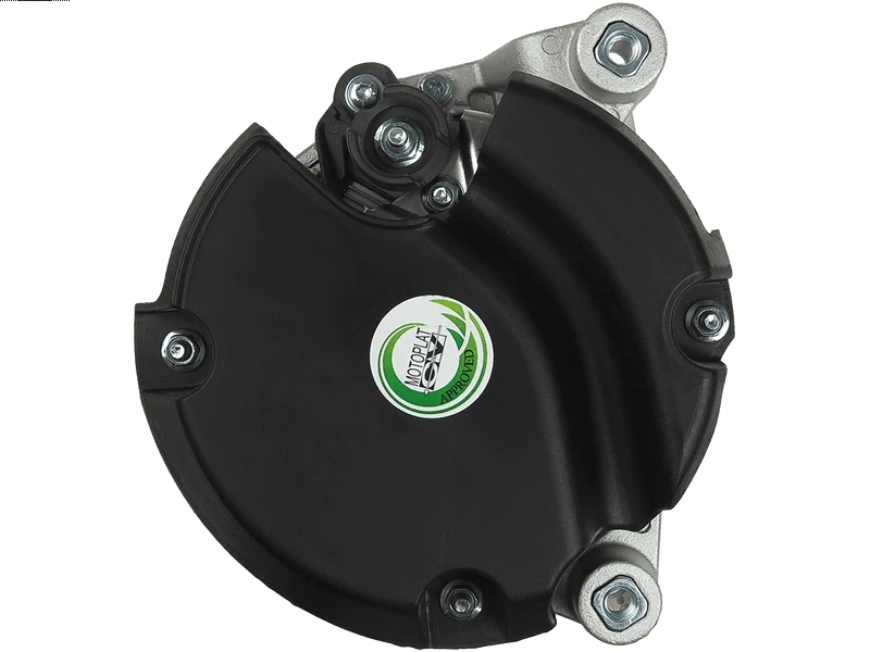 FORD Tourneo 1.8 16V 1857697 17403914730 gallery 3